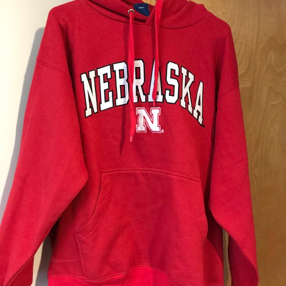 Hoodie - Picture 6 of 8